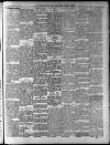 Kensington News and West London Times Friday 19 September 1930 Page 5