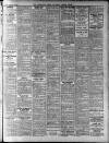 Kensington News and West London Times Friday 19 September 1930 Page 7