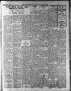 Kensington News and West London Times Friday 03 October 1930 Page 3