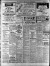 Kensington News and West London Times Friday 03 October 1930 Page 4