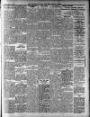 Kensington News and West London Times Friday 03 October 1930 Page 5