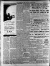 Kensington News and West London Times Friday 03 October 1930 Page 6