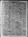 Kensington News and West London Times Friday 03 October 1930 Page 7