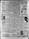 Kensington News and West London Times Friday 10 October 1930 Page 2