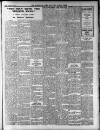 Kensington News and West London Times Friday 10 October 1930 Page 3