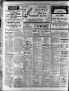 Kensington News and West London Times Friday 10 October 1930 Page 4