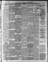 Kensington News and West London Times Friday 10 October 1930 Page 5