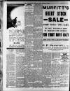 Kensington News and West London Times Friday 10 October 1930 Page 6