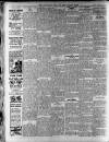 Kensington News and West London Times Friday 28 November 1930 Page 2