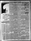 Kensington News and West London Times Friday 28 November 1930 Page 3