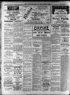 Kensington News and West London Times Friday 28 November 1930 Page 4