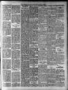 Kensington News and West London Times Friday 28 November 1930 Page 5