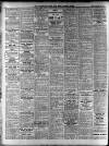 Kensington News and West London Times Friday 28 November 1930 Page 8