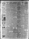 Kensington News and West London Times Friday 05 December 1930 Page 2