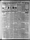 Kensington News and West London Times Friday 05 December 1930 Page 3