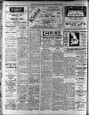 Kensington News and West London Times Friday 05 December 1930 Page 4