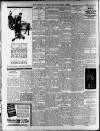 Kensington News and West London Times Friday 05 December 1930 Page 6