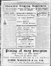 Kensington News and West London Times Friday 05 December 1930 Page 8