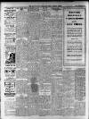 Kensington News and West London Times Friday 12 December 1930 Page 2