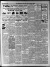 Kensington News and West London Times Friday 12 December 1930 Page 3