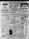 Kensington News and West London Times Friday 12 December 1930 Page 4