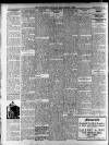 Kensington News and West London Times Friday 12 December 1930 Page 6