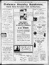 Kensington News and West London Times Friday 12 December 1930 Page 7