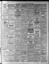 Kensington News and West London Times Friday 12 December 1930 Page 9