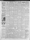Kensington News and West London Times Friday 02 January 1931 Page 2