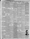Kensington News and West London Times Friday 02 January 1931 Page 5