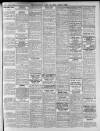 Kensington News and West London Times Friday 02 January 1931 Page 7