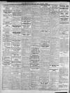 Kensington News and West London Times Friday 02 January 1931 Page 8