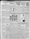Kensington News and West London Times Friday 09 January 1931 Page 3