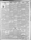 Kensington News and West London Times Friday 09 January 1931 Page 4