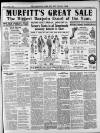 Kensington News and West London Times Friday 09 January 1931 Page 5