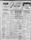 Kensington News and West London Times Friday 09 January 1931 Page 6