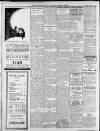 Kensington News and West London Times Friday 09 January 1931 Page 8