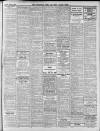 Kensington News and West London Times Friday 09 January 1931 Page 9