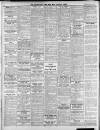 Kensington News and West London Times Friday 09 January 1931 Page 10