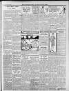 Kensington News and West London Times Friday 16 January 1931 Page 3