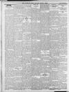 Kensington News and West London Times Friday 16 January 1931 Page 4