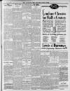 Kensington News and West London Times Friday 16 January 1931 Page 5