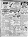 Kensington News and West London Times Friday 16 January 1931 Page 6