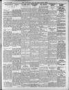 Kensington News and West London Times Friday 16 January 1931 Page 7