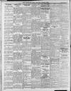 Kensington News and West London Times Friday 16 January 1931 Page 8