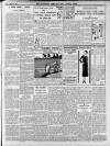 Kensington News and West London Times Friday 23 January 1931 Page 3