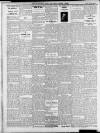 Kensington News and West London Times Friday 23 January 1931 Page 4