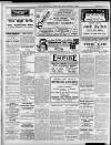 Kensington News and West London Times Friday 23 January 1931 Page 6