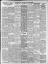 Kensington News and West London Times Friday 23 January 1931 Page 7