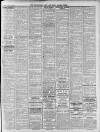 Kensington News and West London Times Friday 23 January 1931 Page 9